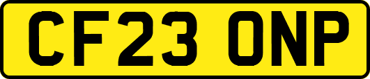 CF23ONP
