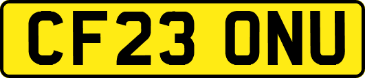 CF23ONU