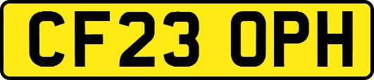 CF23OPH
