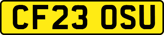 CF23OSU