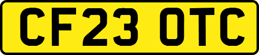 CF23OTC