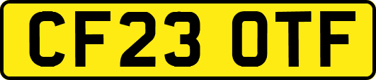 CF23OTF