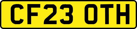 CF23OTH