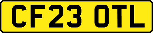 CF23OTL
