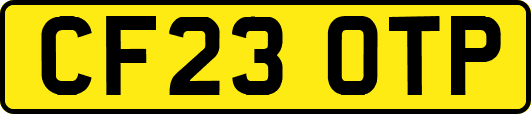 CF23OTP