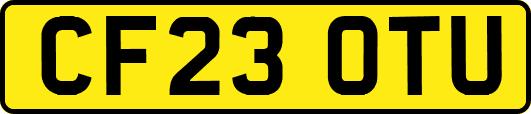 CF23OTU