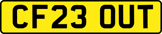 CF23OUT