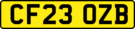 CF23OZB