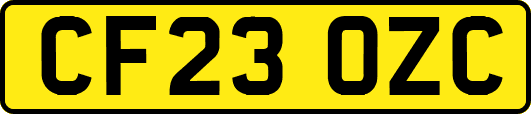 CF23OZC