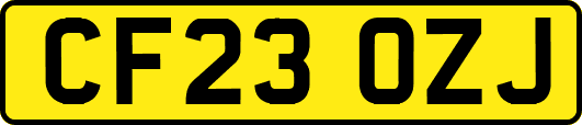 CF23OZJ