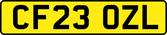 CF23OZL