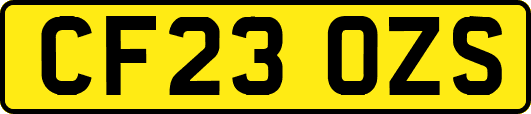 CF23OZS