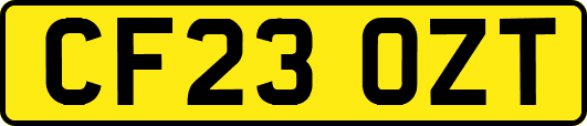 CF23OZT