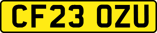 CF23OZU