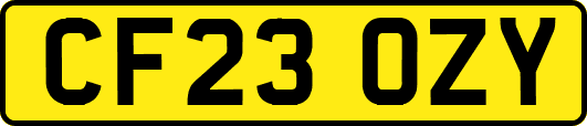 CF23OZY