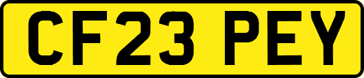 CF23PEY