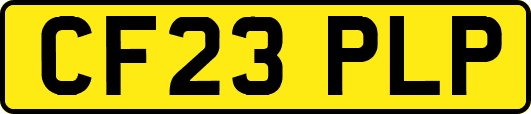 CF23PLP