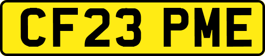 CF23PME