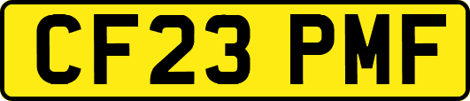 CF23PMF