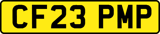 CF23PMP