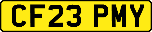 CF23PMY