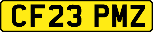 CF23PMZ