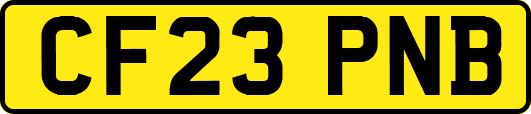 CF23PNB