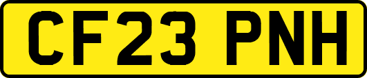 CF23PNH