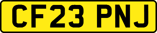 CF23PNJ