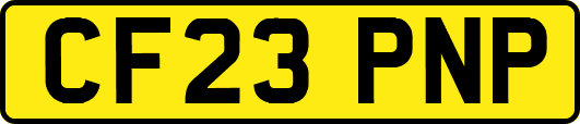 CF23PNP