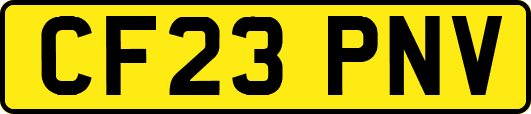 CF23PNV