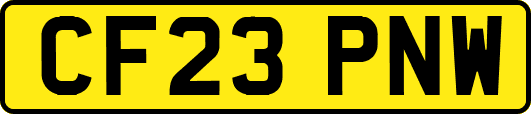CF23PNW