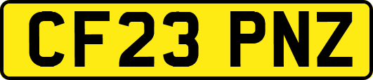 CF23PNZ