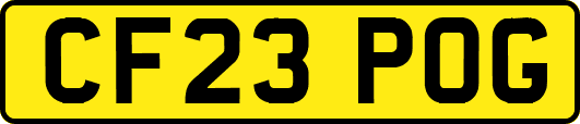 CF23POG