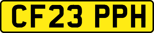 CF23PPH