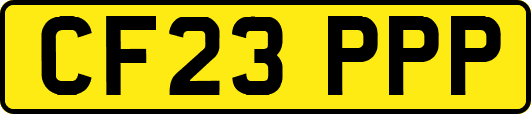 CF23PPP