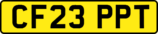 CF23PPT