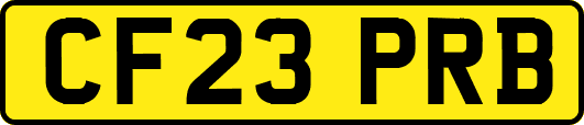 CF23PRB