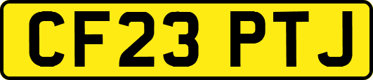 CF23PTJ