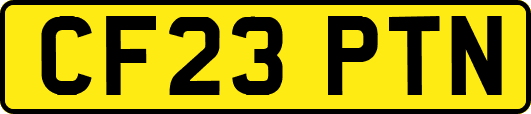 CF23PTN