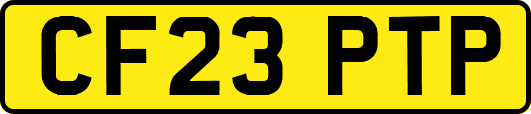 CF23PTP