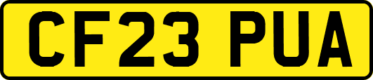 CF23PUA