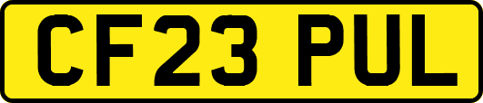 CF23PUL