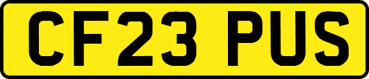 CF23PUS