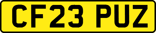CF23PUZ