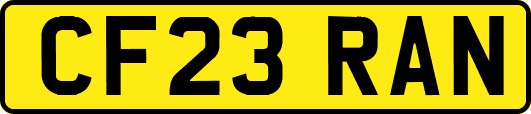 CF23RAN