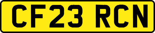 CF23RCN