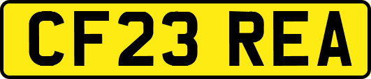 CF23REA