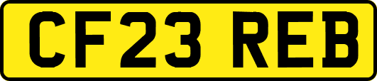 CF23REB