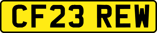 CF23REW